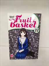 Fruits basket planet usato  Reggio Emilia