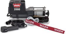 Warn 92000 2000 for sale  Neosho