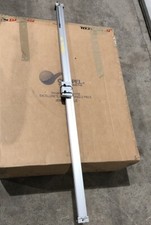Règle mesure heidenhain d'occasion  Ensisheim