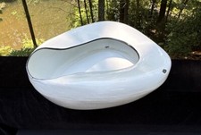Vintage cesco colombian for sale  Pisgah Forest