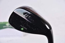 Golf norman drew for sale  LOANHEAD