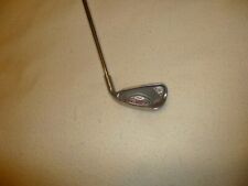 Ping iron awt for sale  Lake Alfred