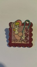 Pin disney petite d'occasion  Mormant