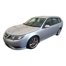 Saab ys3f hub for sale  ABERDEEN