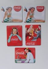 Vintage retro style for sale  REDRUTH