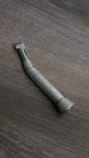 Micro mega mod gebraucht kaufen  Emmerich