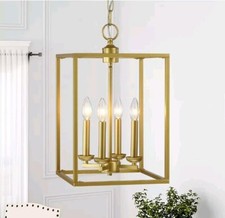 Kichler pendant p010 for sale  Grove City