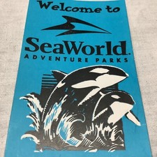 Sea 2000 orca for sale  Mount Clemens