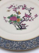 Lenox ming choice for sale  Lincoln