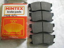 Mdb1394 new mintex for sale  SUDBURY