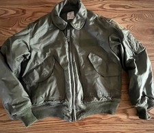 Valley apparel military for sale  Phoenix
