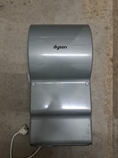 dyson handetrockner gebraucht kaufen dyson handetrockner gebraucht kaufen Augsburg
