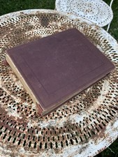 Albums ancien maroc d'occasion  Chantilly