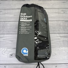 Sup racks tie for sale  Richland