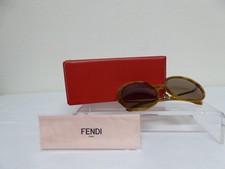 fendi sunglasses for sale  Bernalillo