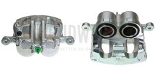 Bremssattel budweg caliper gebraucht kaufen  Oberlungwitz