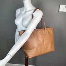 Zadig voltaire mick d'occasion  Expédié en Belgium