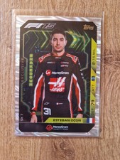 esteban gebraucht kaufen esteban gebraucht kaufen Altlußheim