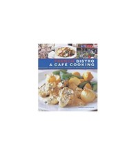 French bistro cafe for sale  UK