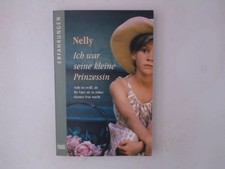Kleine prinzessin nelly gebraucht kaufen  Seesen
