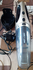 Aspirateur main eau d'occasion  Brebières