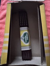 Scatola faber castell usato Scatola faber castell usato  Salerno