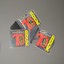 70s artists cds for sale 70s artists cds for sale Mammoth