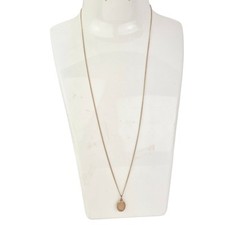 10k gold slim for sale  Tarrytown