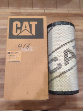 Cat 110 6326 for sale  Castroville