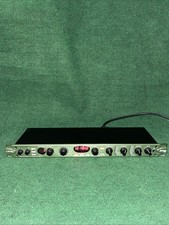 Line echo pro for sale  Cary