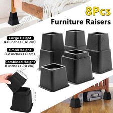 Pieces sturdy stackable for sale  WASHINGTON