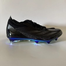 Adidas juice pack for sale  Fort Lauderdale