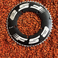 5 bolt chainring for sale 5 bolt chainring for sale CHESTER LE STREET