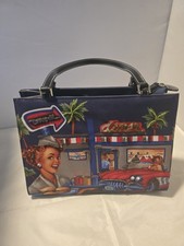 Dine purse women for sale  Uniondale