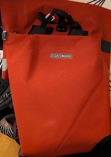 vario plus gebraucht kaufen vario plus gebraucht kaufen  Dresden