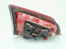 audi a4 b8 advanced usato audi a4 b8 advanced usato Ferrara