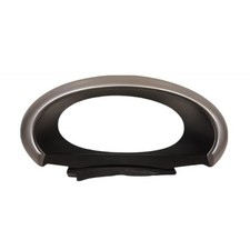 Rivestimento quadro strumenti usato  Pratola Peligna