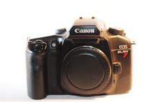 body 7 canon eos elan for sale body 7 canon eos elan for sale Geneva