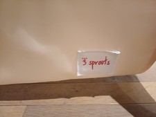 Libreria per bambini usato  Pavia