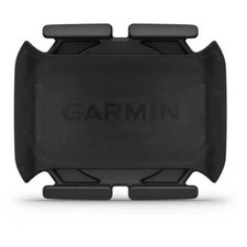 Garmin cadence sensor gebraucht kaufen  Dresden