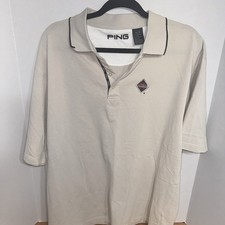 Ping international mens for sale  Alma