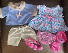 Teddy bear clothes for sale Teddy bear clothes for sale  THORNTON-CLEVELEYS