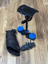 Flycam nano dslr for sale Flycam nano dslr for sale  WOKING