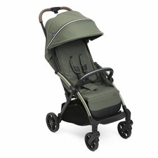 Chicco passeggino goody usato  Casagiove