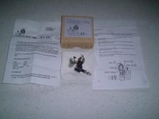 Nib dave banks for sale  IPSWICH