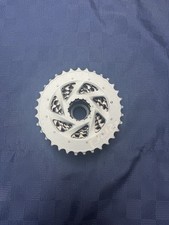 Sram red axs for sale  Greenville