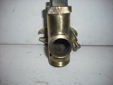 Prewar pre monobloc for sale Prewar pre monobloc for sale  SUNDERLAND