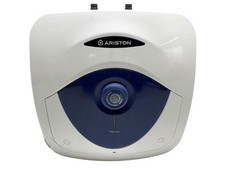 Chauffe eau ariston d'occasion  Expédié en France