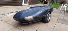 sidecar chassi for sale sidecar chassi for sale LEICESTER