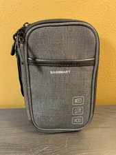 Travel Accessories for sale Travel Accessories for sale Marshall
